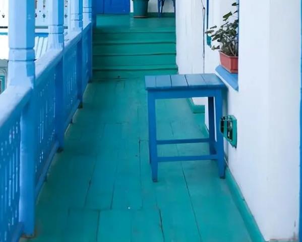 东胜漏水检测